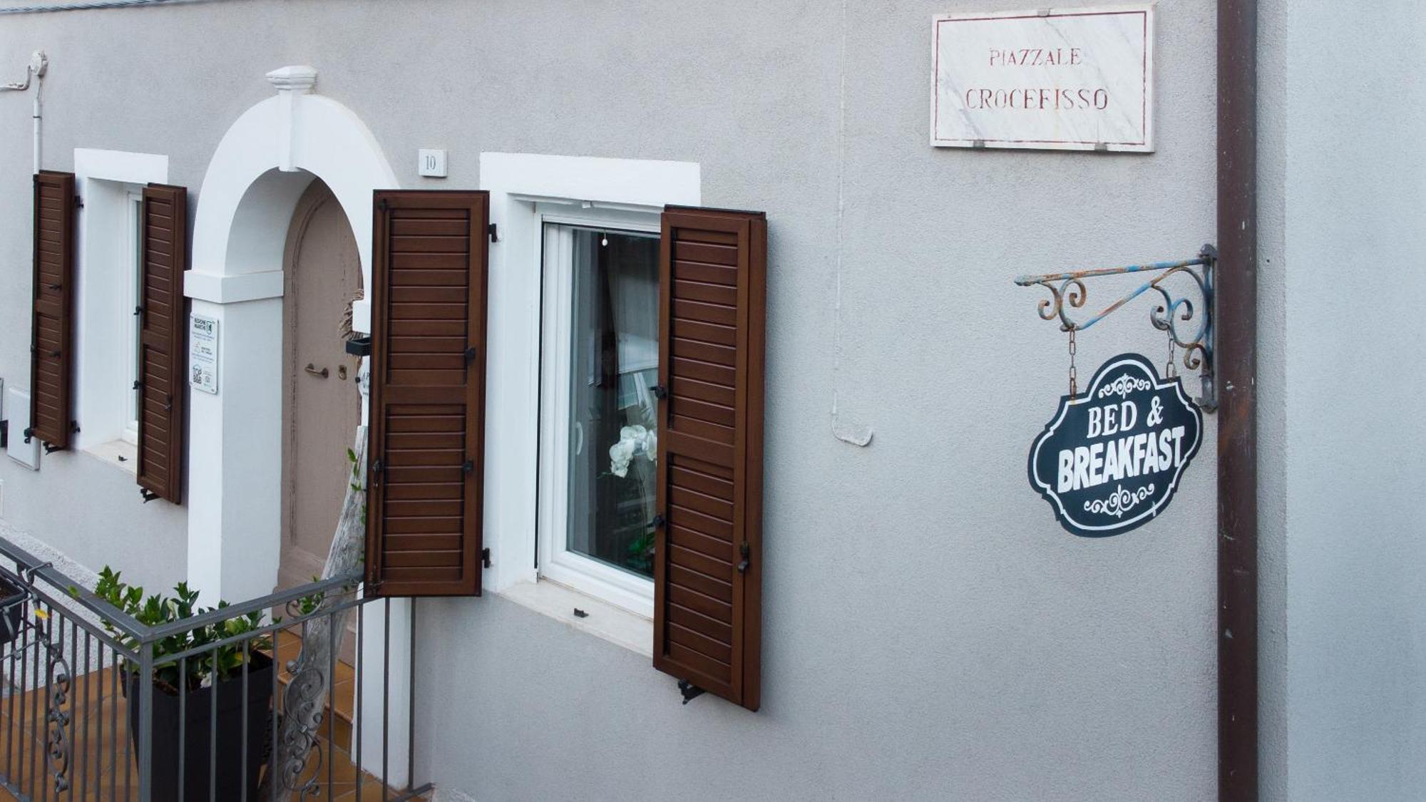 A Portata Di Mare