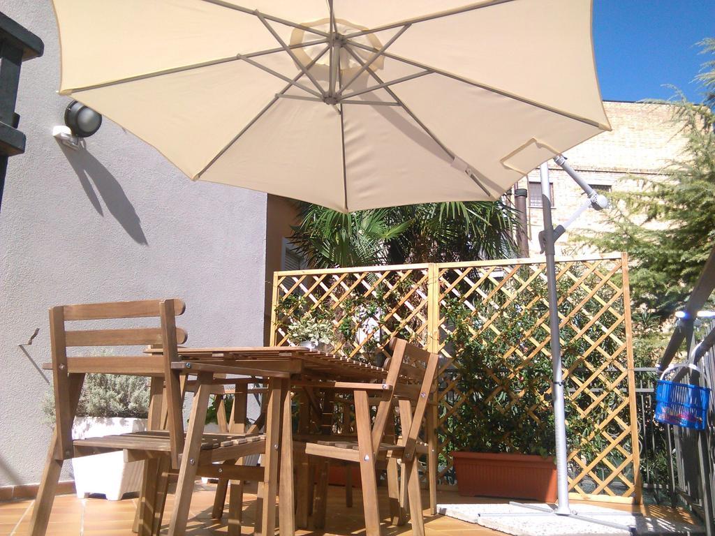 A Portata Di Mare 3*