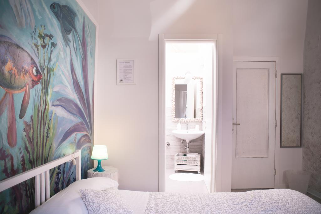A Portata Di Mare 3*